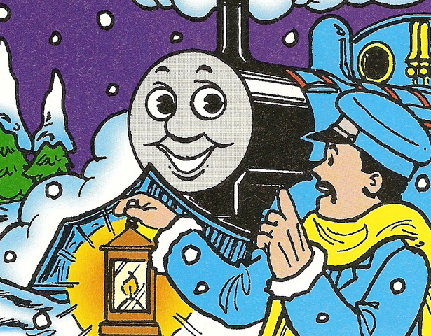 File:Thomas(magazinestory)5.png