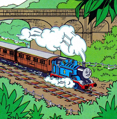 File:ThomasandBertie(magazinestory)8.png