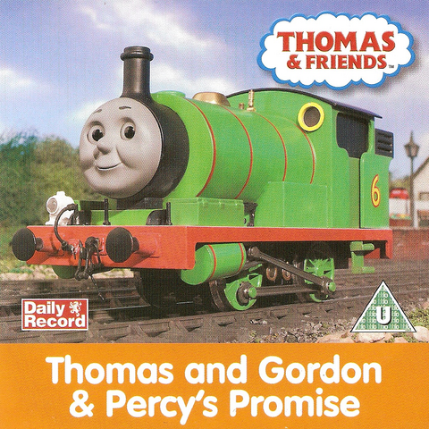 File:ThomasandGordonandPercy'sPromise.png