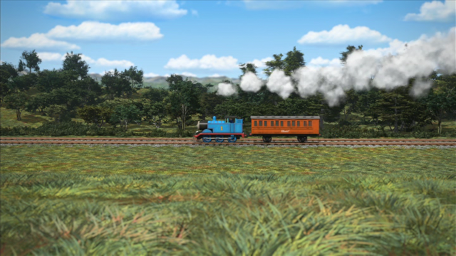 File:ThomasandtheEmergencyCable88.png