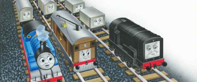 File:ThomasandtheNaughtyDiesel4.png