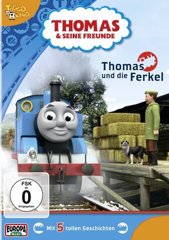 File:ThomasandthePiglets.jpg