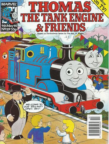 File:ThomastheTankEngineandFriends119.jpg