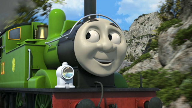 File:ToadandtheWhale20.png