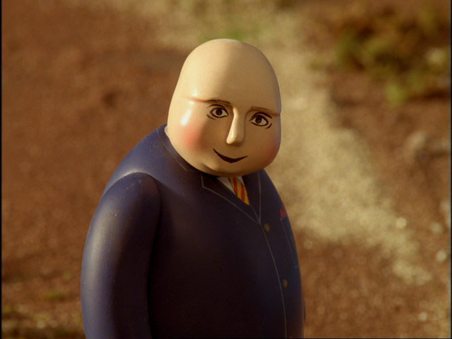 File:Toby'sDiscovery50.png