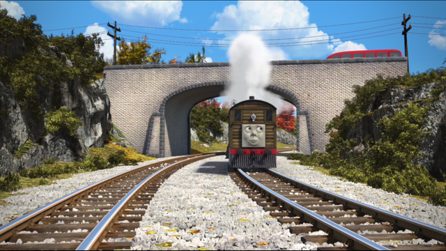 File:TwoWheelsGood64.png