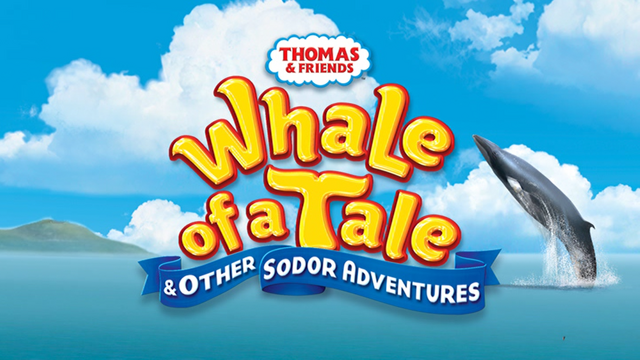 File:WhaleofaTaleandOtherSodorAdventures(UKDVD)titlecard.png