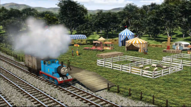 File:WonkyWhistle57.png