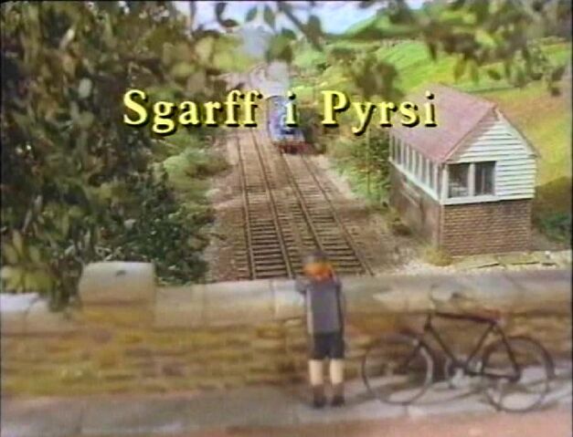File:AScarfforPercyWelshtitlecard.jpg