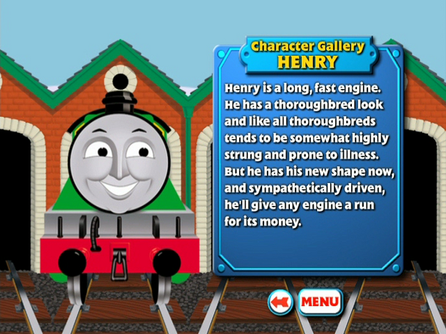 File:BestofPercyDVDMenu13.png