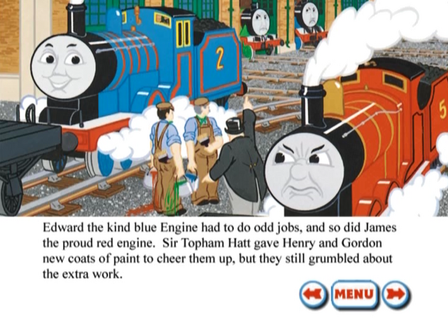 File:BestofPercyReadAlong4.png