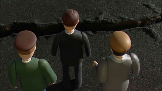 File:CallingAllEngines!369.png
