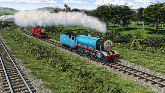 File:DayoftheDiesels431.png