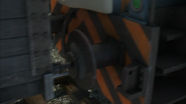 File:DenandDart102.png