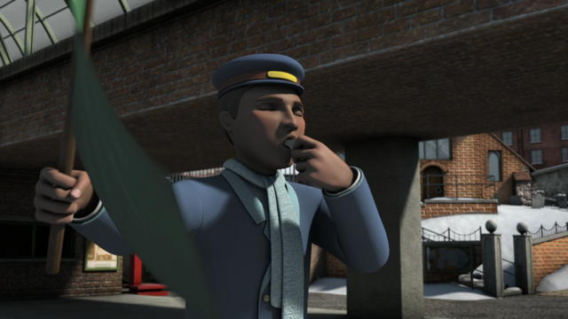 File:Diesel'sGhostlyChristmas252.png