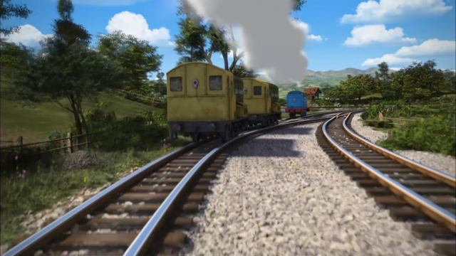 File:DieselandtheDucklings86.png