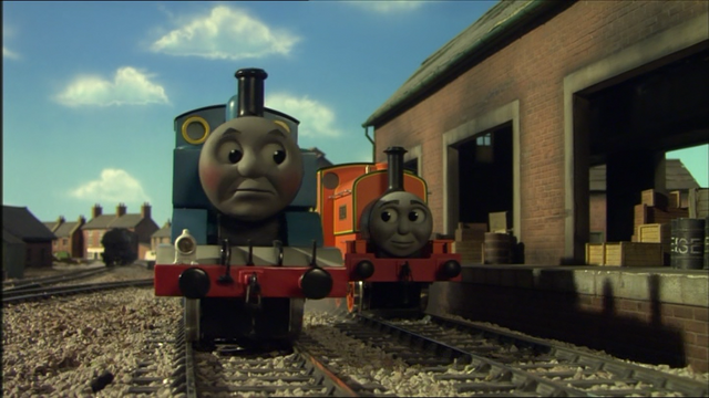 File:Don'tBeSillyBilly80.png