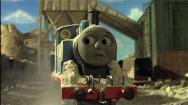 File:DreamOn51.png