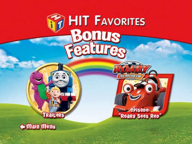 File:HereComesSpring!bonusfeatures.png