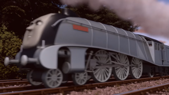 File:HeroOfTheRails176.png
