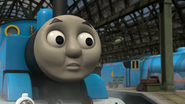 File:HeroOfTheRails27.png