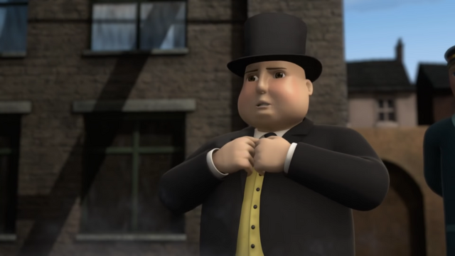 File:HeroOfTheRails384.png