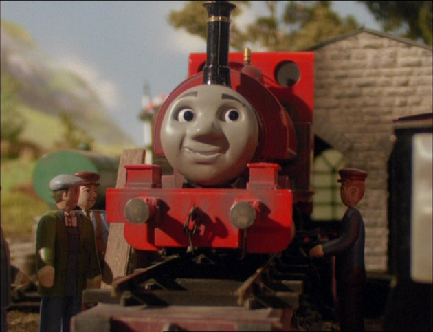 File:HomeAtLast3.png