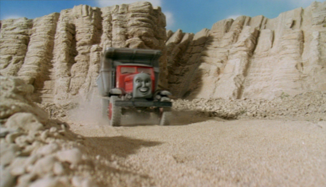 File:JackJumpsIn62.png