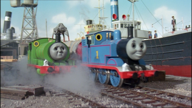 File:JamesandtheRedBalloon10.png