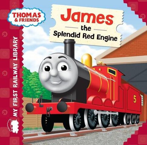 File:JamestheSplendidRedEngine.jpg