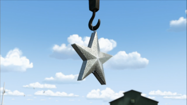 File:MerryMistyIsland26.png