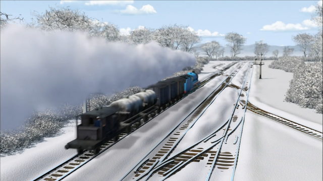 File:MerryWinterWish2.png