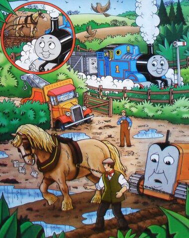 File:MisterMighty!8.jpg