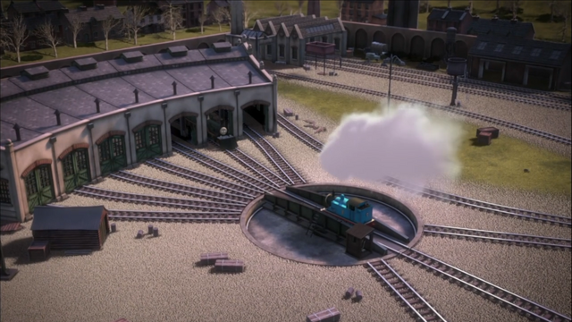 File:NoSnowforThomas14.png