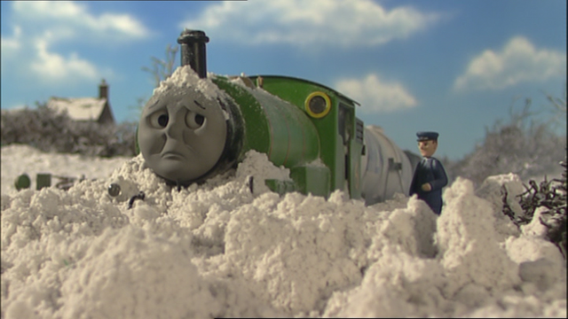 File:Percy'sNewWhistle67.png