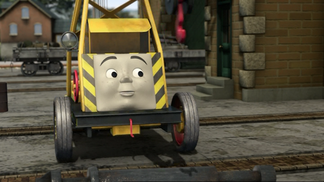 File:PlayTime41.png