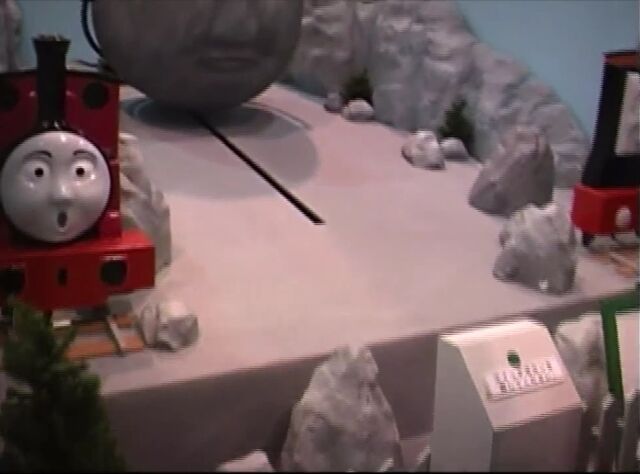 File:RustyandtheBoulderThomasEvent2002.jpeg