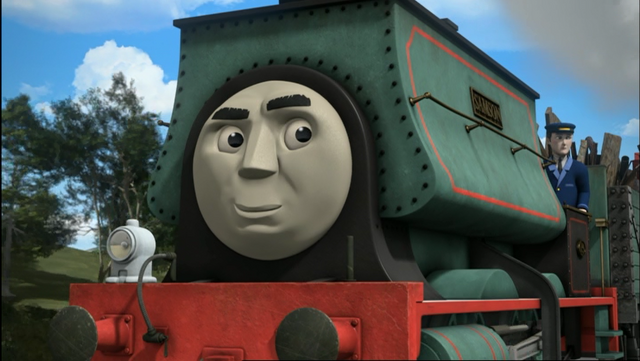 File:SamsonSentforScrap47.png