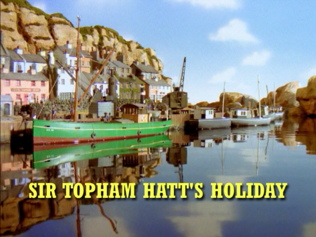 File:SirTophamHatt'sHolidaydigitaldownloadtitlecard.png