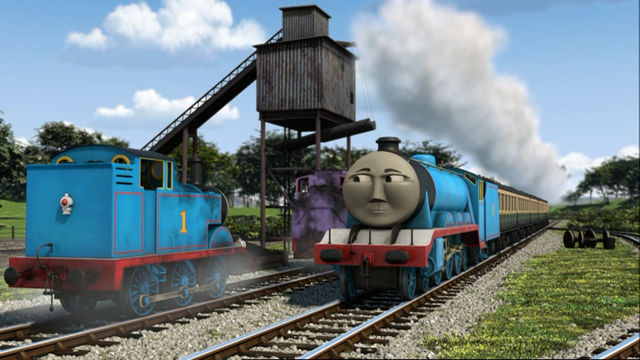 File:SodorSurpriseDay27.png
