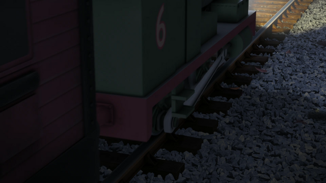 File:TaleOfTheBrave235.png