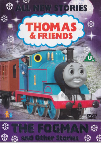File:TheFogmanandotherstoriesDVD.jpg