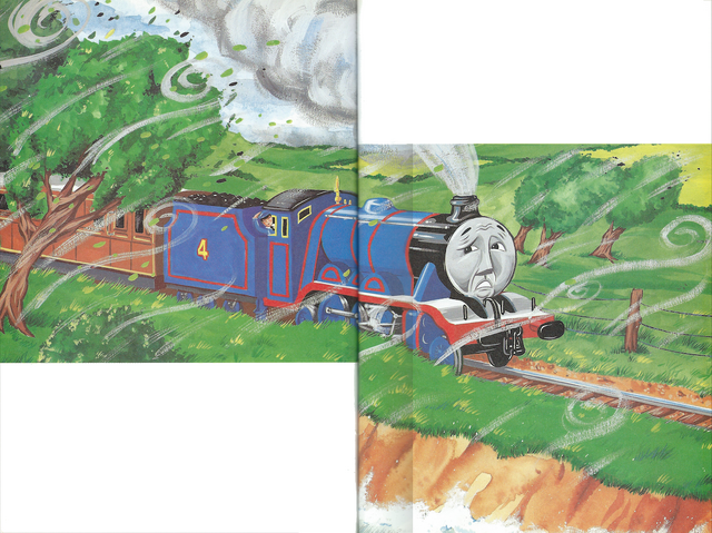 File:TheHutthatWalkedbyItself3.png