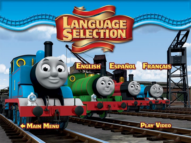 File:TheLionofSodor(US)LanguageSelection.png