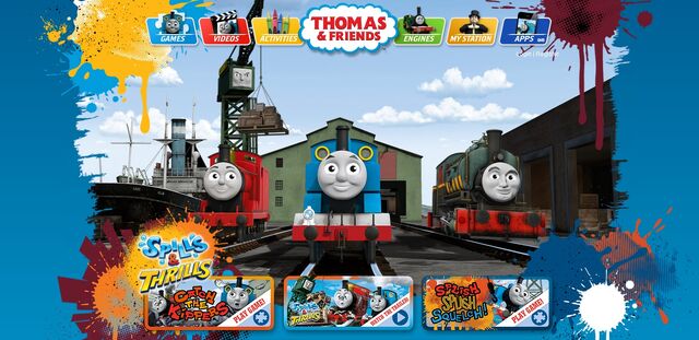 File:TheOfficialWebsiteSpillsandThrillsminisite.jpg