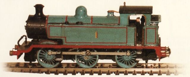 File:TheReverend'sThomas2.jpg