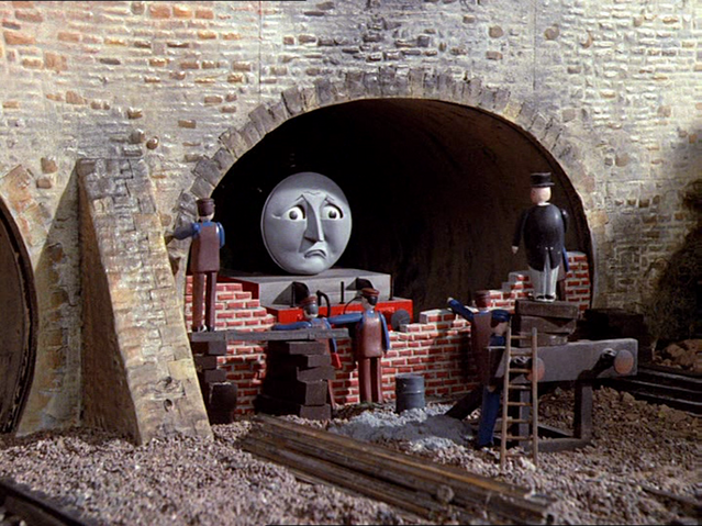 File:TheSadStoryOfHenry44.png