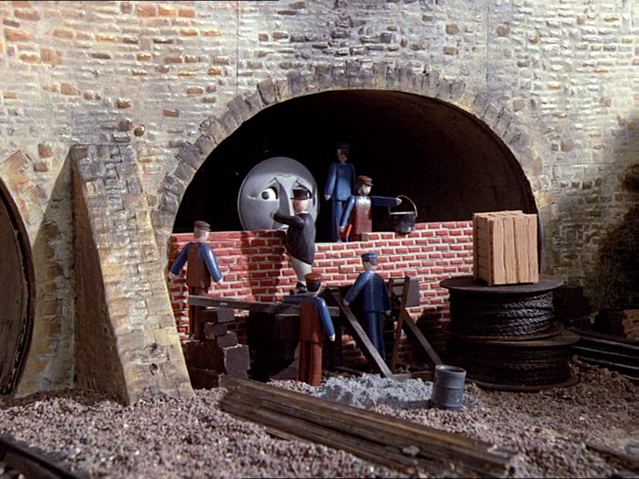 File:TheSadStoryOfHenry49.png