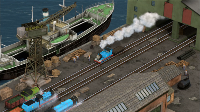 File:Thomas'TallFriend7.png
