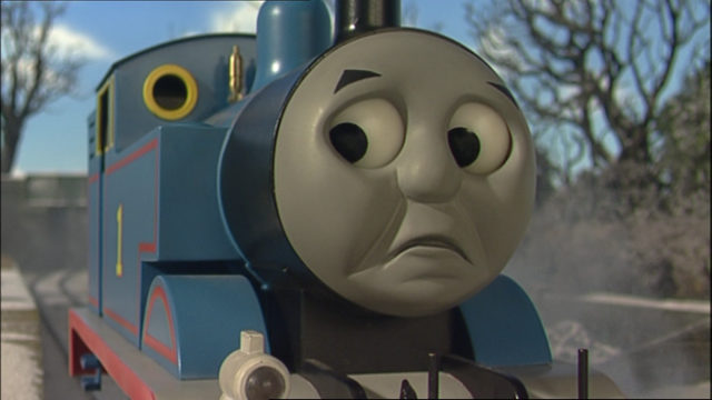 File:Thomas'TrickyTree69.png